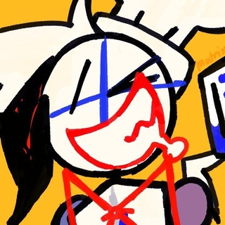 @AnimaticsFan