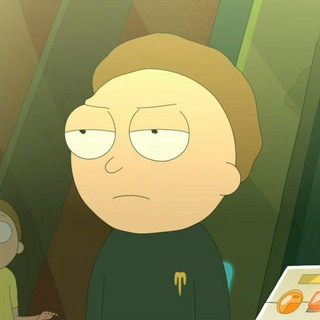 @Animation_Tron