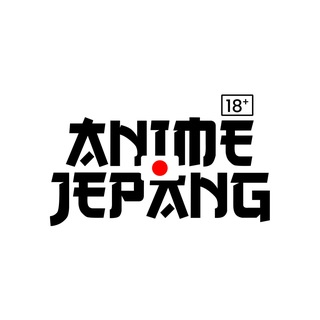 @anime18sub