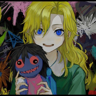 @anime1kawai