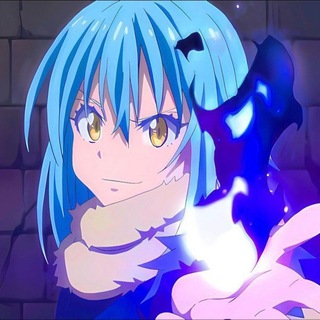@anime38BoT