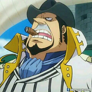 @anime86T