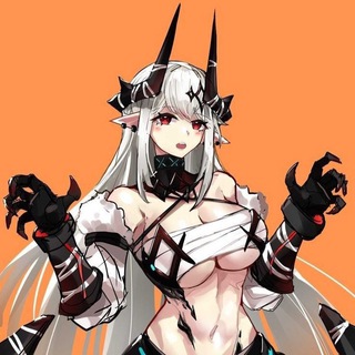 Anime_Chan (づ｡◕‿‿◕｡)づ