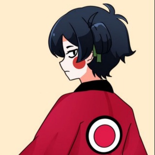 @anime_3645