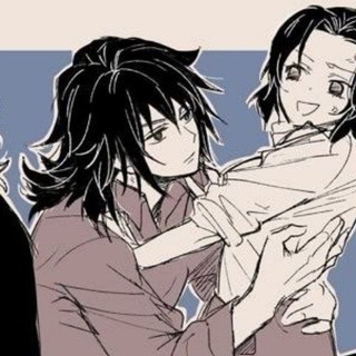 @anime_and_np