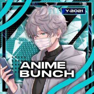 @Anime_Bunch