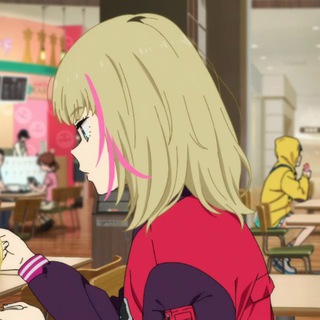 @anime_dd