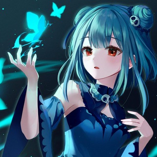 @Anime_Discussion_Cafe