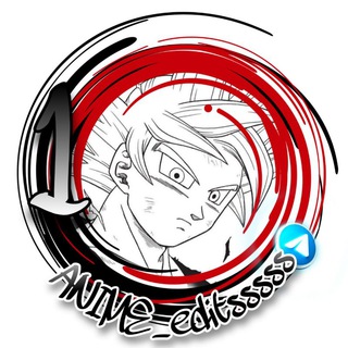 @anime_editsssss