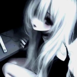 @anime_girls38
