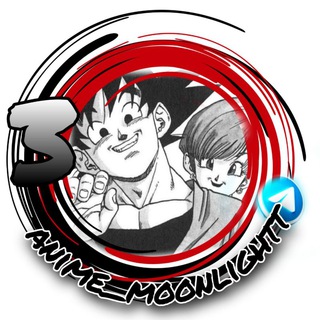 @anime_moonlightt