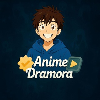 @anime_new3