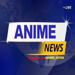 @Anime_On_News