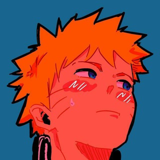 @Anime_Tron_Movies