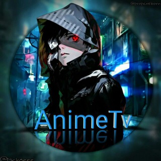 ANIMES TVs