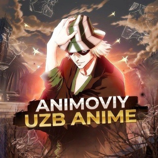 @anime_uzb_ongoing