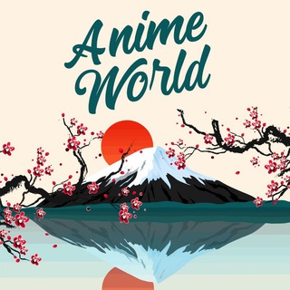 Anime World Airing