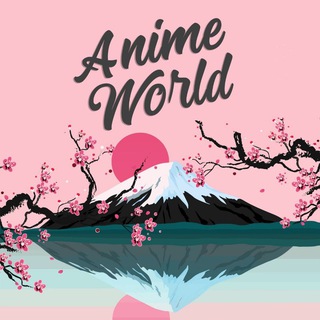 Anime World Index