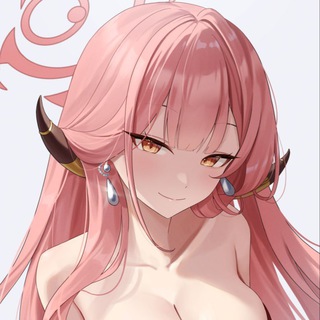 @animeacg
