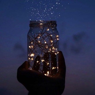 @animeaestheticwallpaper