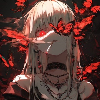 @AnimeAlllSeries