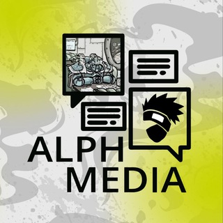 @AnimeAlphMedia