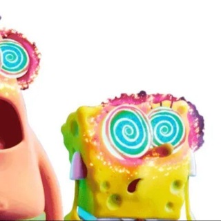 @animebogg