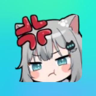 Anime Bot News & Updates Chat