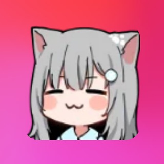 Anime Bot News & Updates