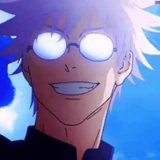@Animee_Gif