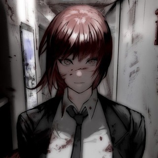 🅐🅝🅘🅜🅔 🅕🅐🅝🅢 🅒🅗🅐🅝🅝🅔🅛 ★