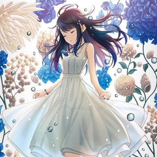 @AnimeFansIndonesia