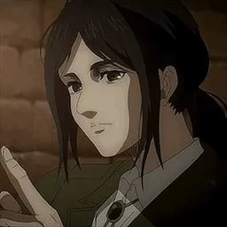 anime gifs/wallpapers