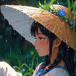 anime pictures ❤️