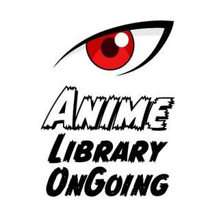 @AnimeLibrary_Ongoing