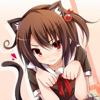 🍩 Anime-love-Loli 🍩|18+
