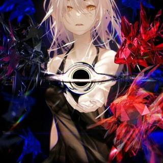 ダウンロードしたい曲 ANIME MUSIC CHANNEL.