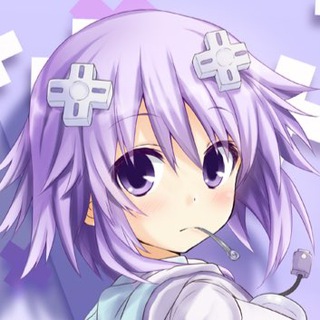 @AnimeNep