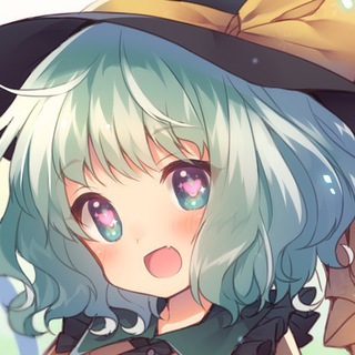 @Animenep_helper_bot