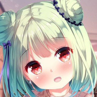 @AnimeNepbot