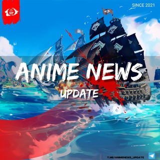 @AnimeNews_Update