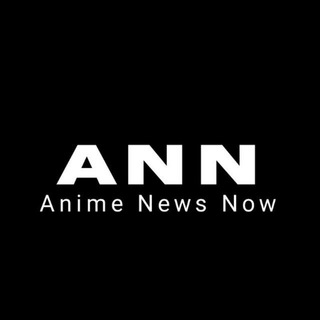 Anime News Now Discussion