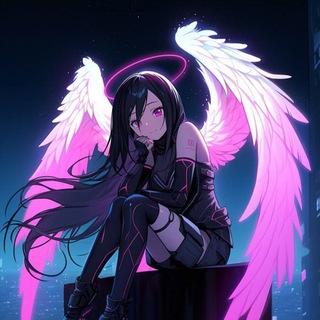 @animepicsx