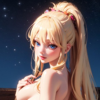 @AnimePulse