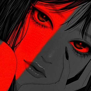 @Animes_Telegram