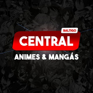 @AnimesMangasBrasil