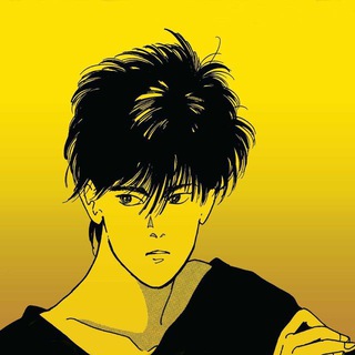 @animessiahah_bot @animessiahah_bot