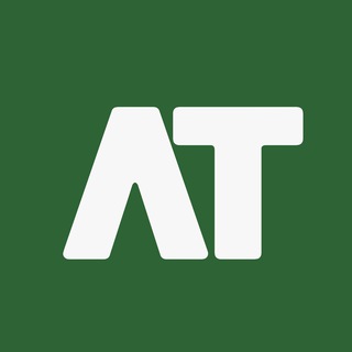 Anime Therapy - أنمي ثيرابي