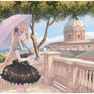 @AnimeUpdateIndonesia
