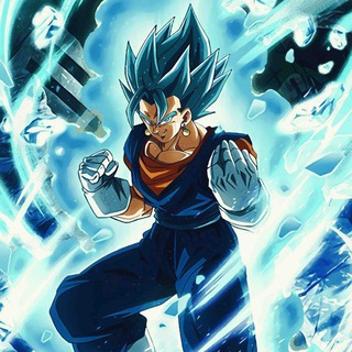 Anime_universe
